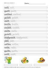 DSS_2S_Bu_llt_Nr_01.pdf